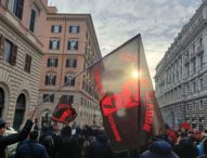 Napoli, indagati 43 disoccupati organizzati. Il movimento: “lottare per il lavoro non è reato”
