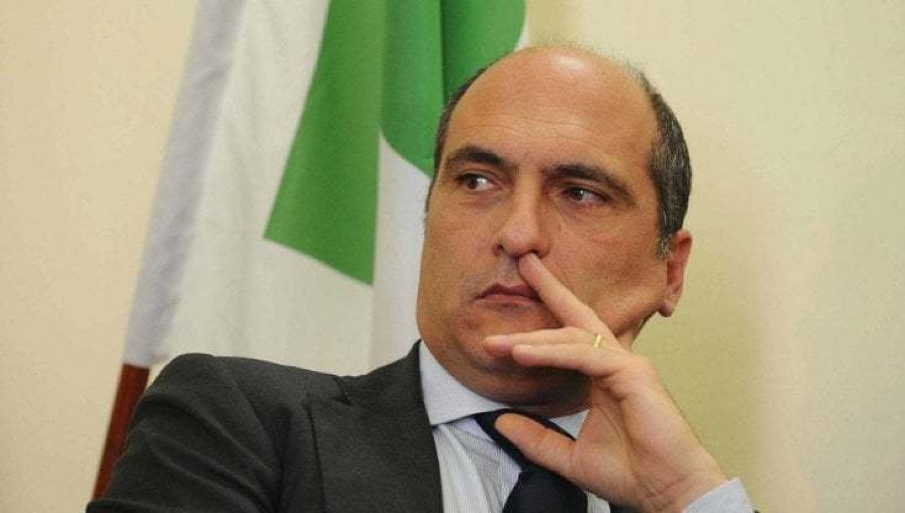 Qatargate, per l'estradizione di Cozzolino in Belgio ancora un rinvio