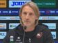 Calcio, Davide Nicola torna ad allenare la Salernitana
