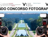 Caserta, “Un nuovo sguardo” concorso fotografico