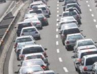 Raccordo autostrada Salerno-Avellino: rilanciato progetto