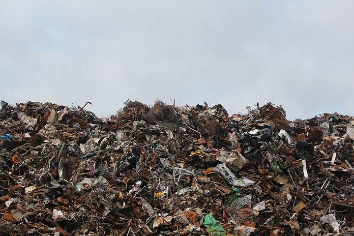 Tunisia: scandalo rifiuti della Campania, condannato l’ex ministro dell’Ambiente