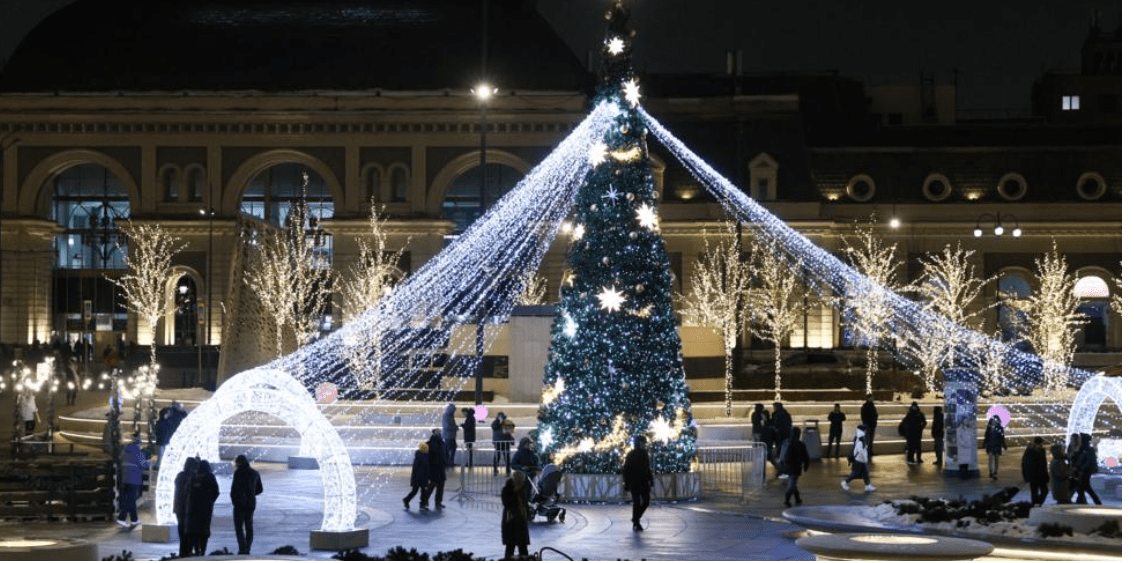 L’Ucraina ha rifiutato la tregua per il Natale ortodosso proposta dalla Russia