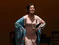 Salerno, “Pescatori” di Raffaele Viviani in scena al Teatro delle Arti