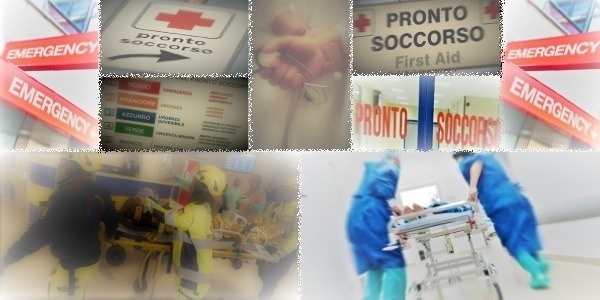 Sanità, stanziati 200 milioni per indennità medici
