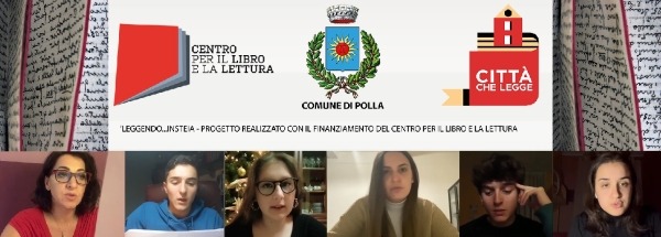Polla, cento diari in cento famiglie