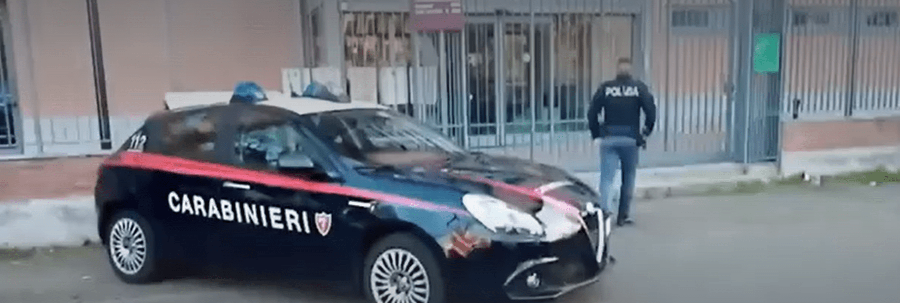Milano, ennesimo suicidio tra gli studenti universitari: “scusate, ho fallito negli studi”