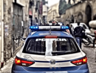 Sicurezza: maxi operazione a Roma e Napoli, 800 unità forze ordine in campo