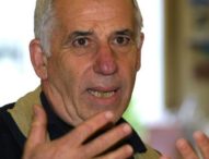Torino, il fondatore delle BR, Renato Curcio indagato 48 anni dopo la sparatoria di cascina Spiotta