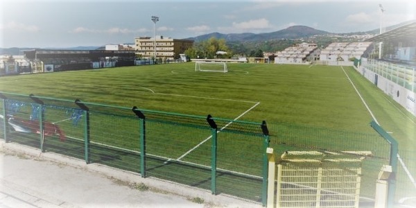 Diano-Cilento, impianti sportivi: ok finanziamenti