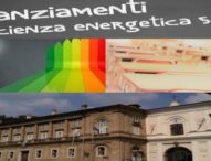 Mercato San Severino più green e sostenibile