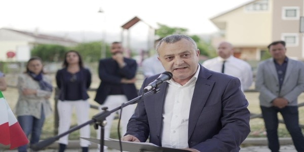 Giffoni Sei Casali, medici di famiglia assenti