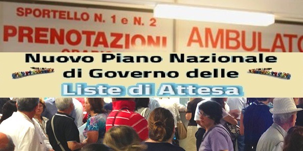 Sanità: De Luca condivide proposte del Governo