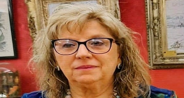 Salerno, la tradizione popolare su angeli e demoni