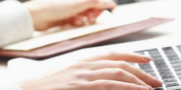 Nocera superiore, pubblicato bando contributo affitti 2022