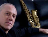 Salerno, Cantina Verace:  “A tutto jazz”