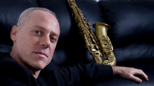 Stefano Giuliano