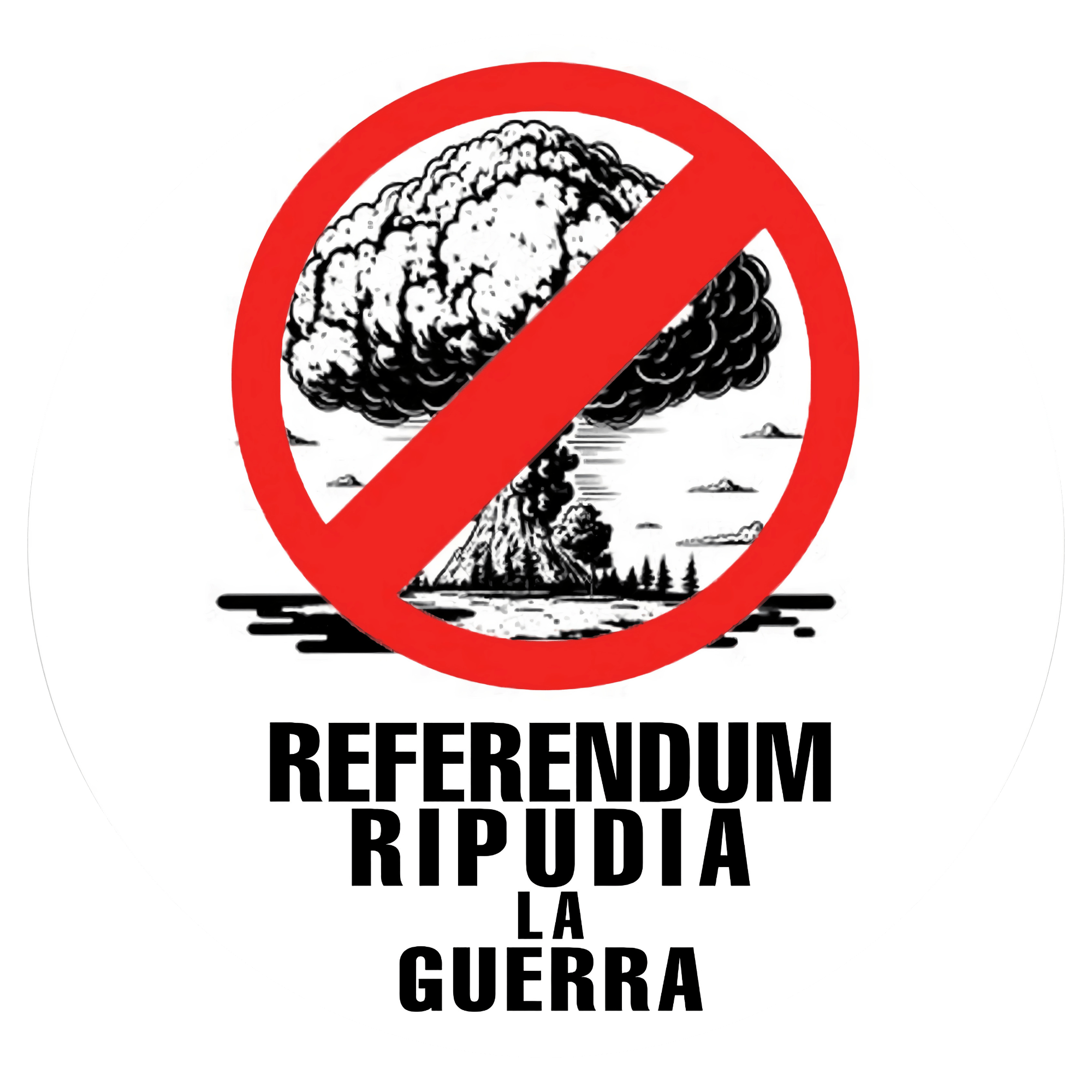 La guerra è già costata all’Italia 10 miliardi. Parte il referendum contro l’invio delle armi in Ucraina