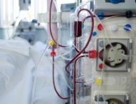 Sanità campana: pazienti in dialisi penalizzati