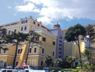 Napoli, Open day: diploma d’Arte e Teologia