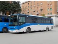 Caserta, opposizione attacca                      il sindaco Marino:”il trasporto pubblico non è per tutti”