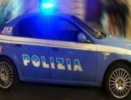 Napoli, un arresto e due denunce
