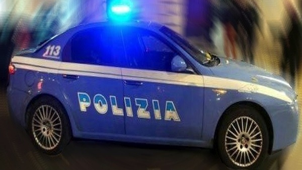 Napoli centro, agguato nella notte: 44enne ucciso a colpi di pistola