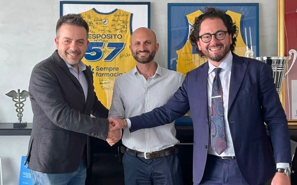 Delli Bovi-Caccavo-Pellegrino