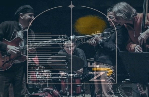 Nocera Jazz Festival