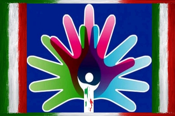 Malattie rare: approvato il Piano nazionale