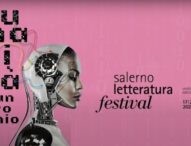 Salerno Letteratura pronta l’undicesima edizione