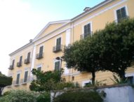 Salerno, concerti d’estate di Villa Guariglia