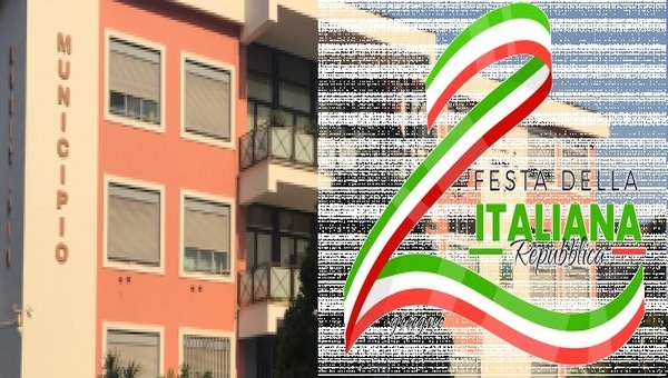 municipio Nocera Superiore