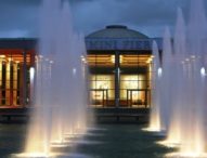Bellizzi, OrtoRomi al Rimini Wellness