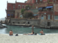 Napoli, accesso alle spiagge libere di Posillipo con la prenotazione online