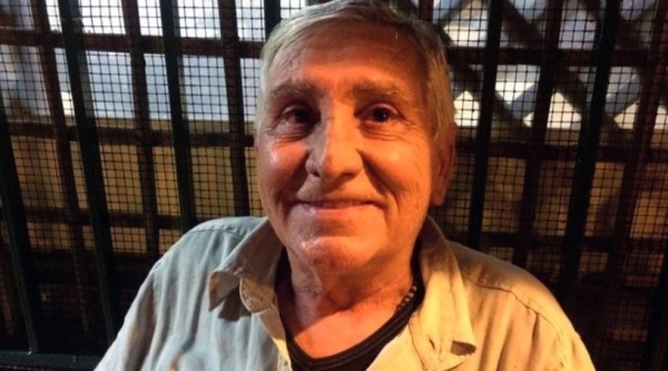 Carmine detto "Carminuccio" Donadio