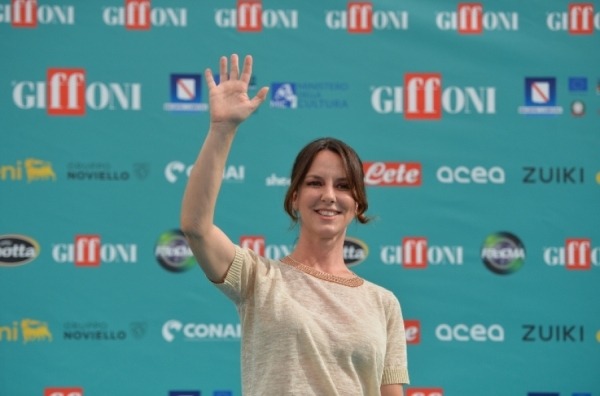 Caterina Guzzanti