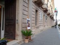 Avellino, Irpinia Sound & Travel: la presentazione