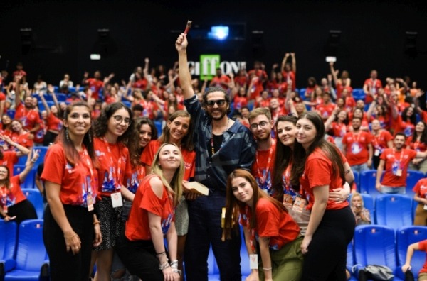 Ermal Meta