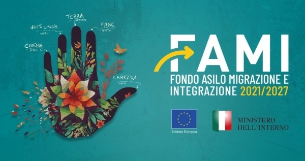 FAMI - Giffoni53
