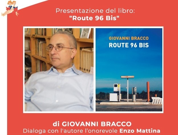 Giovanni Bracco