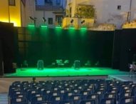 Salerno, la 38^ edizione del “Barbuti Festival”