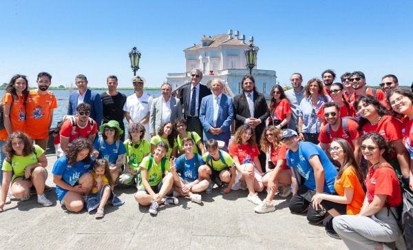 Juror Giffoni53