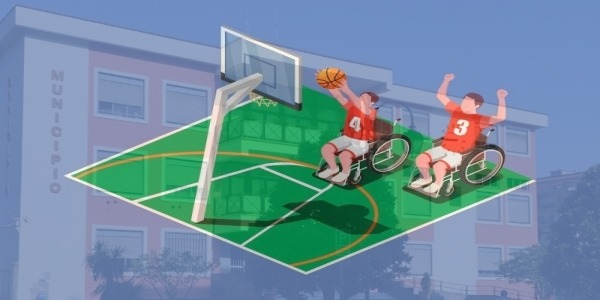 Nocera superiore, voucher sociale per disabili