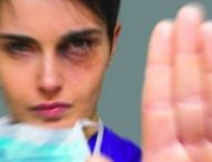 Sanità: aumentano violenze subite dagli infermieri