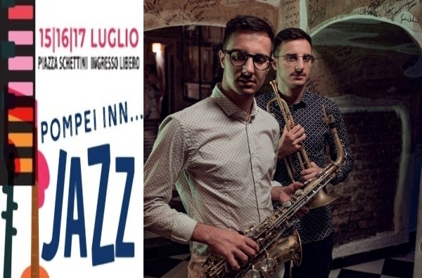 i fratelli Cutello