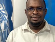 Boubacar: “I popoli africani sono stanchi della Francia e degli Stati Uniti che saccheggiano le risorse a scapito del benessere delle comunità”