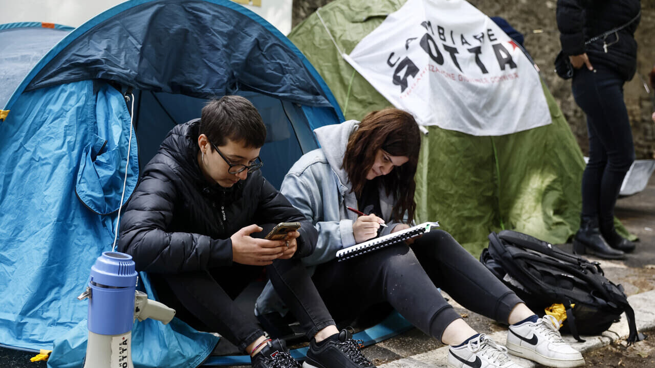 Casa, studenti fuori sede: 34% in più per i prezzi delle camere singole
