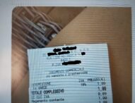 Napoli, Bar lido di Bacoli chiede 1 euro per riscaldare la pastina