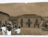 “Inventario+Spasa”: la memoria storica di Atena Lucana